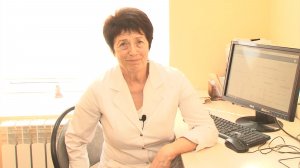 24 марта отмечается Всемирный день борьбы с туберкулёзом