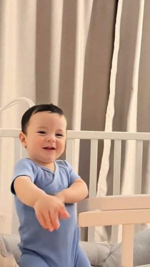 Смешно сделали 🤣 классно 🤣🤣🤣