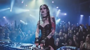 New DARK Deep HOUSE 2026 ❤️ Full Set Mix   Hypnotic Mix for Travel