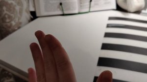 Ждите видео😃