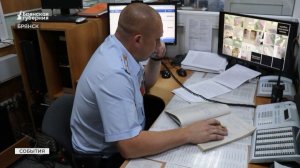 За минувшую неделю брянцы отдали мошенникам почти девять миллионов рублей