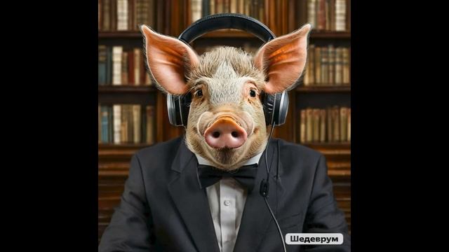 Самопроживающий пенсионер, также электронный ново-старый формат и малолетки в сосальном фонде. 18+