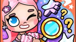 💟Вот чем я занимаюсь!)😋