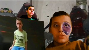 МИСТИЧЕСКАЯ ФИГУРКА | Сериал СУПЕР-ПАЦАНЫ - 65 Серия