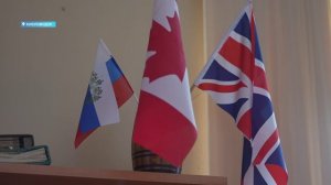 Новости Кисловодска от 13.03.26