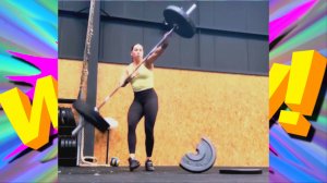 "СМЕШНЫЕ ВИДЕО: ПРИКОЛЫ, КОТОРЫЕ НЕЛЬЗЯ ПРОПУСТИТЬ"