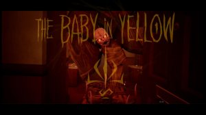 Опять я с ним (что с ним происходит 😱)