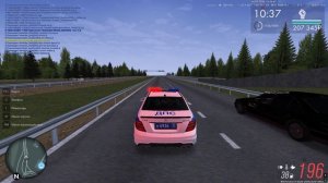 Grand Theft Auto  San Andreas 2026.03.24 - 10.57.03.02.DVR - Trim