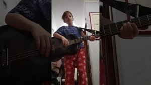 жёсткие фингерстайлы