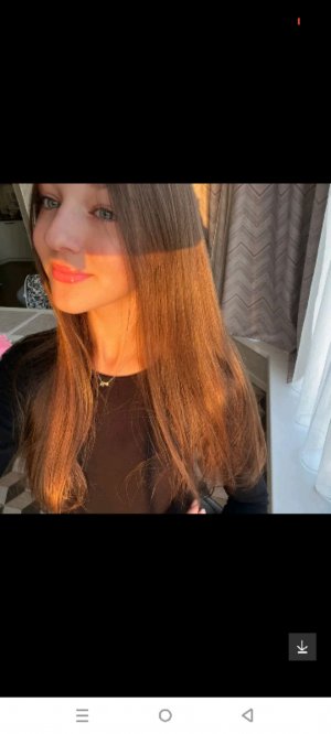 ЬСЛАЛАЛЛАЛА