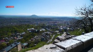 Новости Пятигорска от 05.03.2026