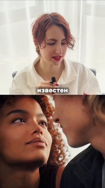 больше пользы про маркетинг как в кино у меня в ВК по ссылке 👆