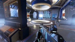 Apex Legends - Official Aftershock Event Trailer