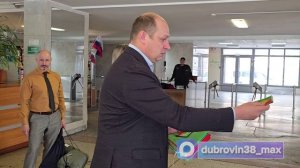 Еще трое братчан пополнят ряды защитников Родины в зоне проведения СВО