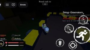 Пуш шедлетского на 4 мс: 1 мс