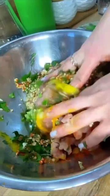 СРОЧНО ПОДПИШИСЬ 😉