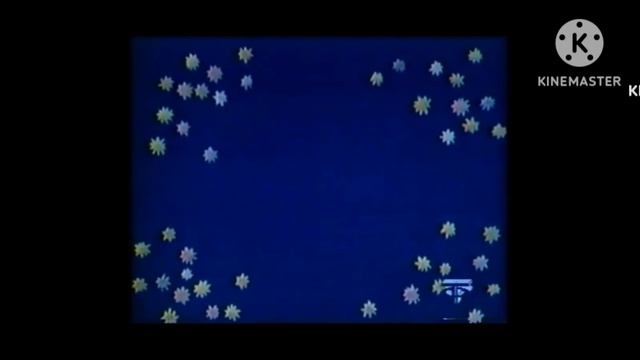 Спокойной ночи малыши in G Major 1 GigaCubed смотреть онлайн