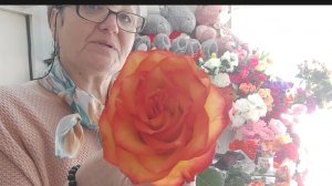 А БУДЕМ ЛИ МЫ ПРАВЫ 🤔ЕСЛИ БУДЕМ ТЫКАТЬ 🤦И ПОСЫЛАТЬ😯 НАЧАЛЬСТВО🫢 ЗА БАБОЧКАМИ 🦋❓