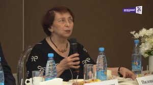 Проект сургутского композитора презентован на стриминговой платформе