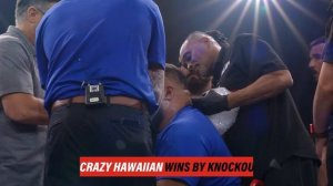 WHO CAN STOP THE WOLVERINE?!?!