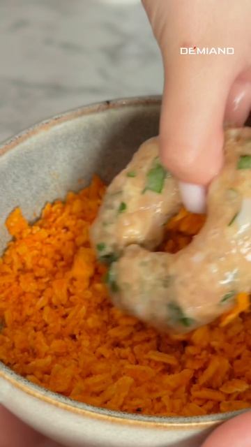 Copy_58497F98-8B50-41E0-A3AE-67E0EC5D72A2