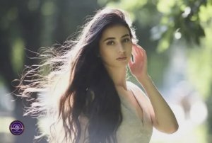 🆈🅾🆄 🅰🆁🅴 🅸🅽 🅼🆈 🅷🅴🅰🆁🆃 🔥 🆆🅸🆃🅷 🅻🆈🆁🅸🅲🆂 💕 🅽🅾 🆃🅸🅼🅴 🅾🆁 🆃🅸🅳🅴