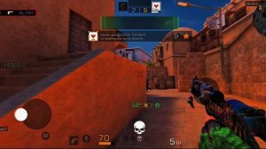 СЫГРАЛ ПРОТИВ ПОДПИСЧИКА