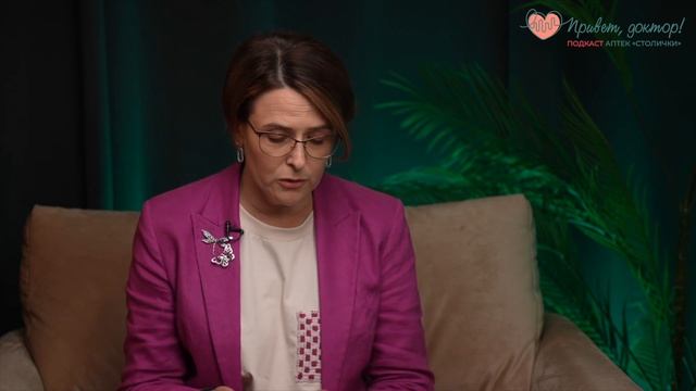 Зубной имплант – роскошь или необходимость? Какие плюсы и минусы имплантации зуба