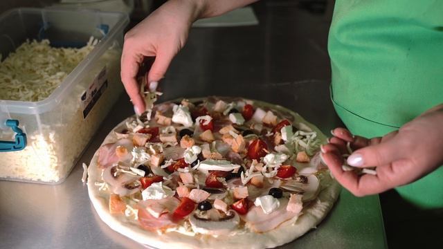 Чио Рио Гагарина