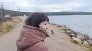 Ветер, не плачь