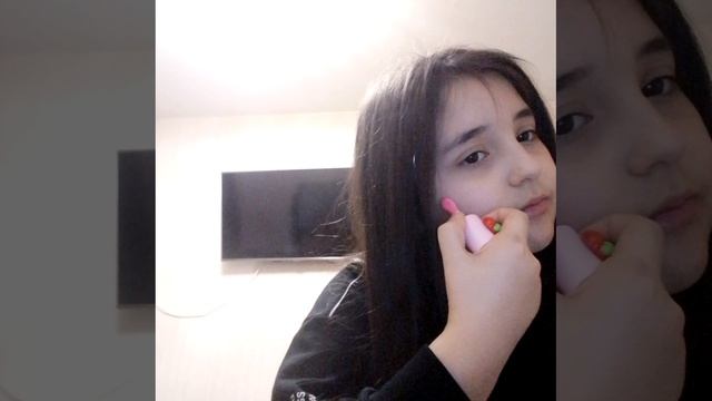 кринж🫠🫠🫠🫠