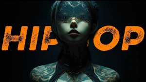 СЛУШАТЬ ПЛЕЙЛИСТ - ⚡Это райский уголок‼️‼️ ️ СЛУШАЙ | ХИП-ХОП | DARK TRAP | ТОП ТРЕК
