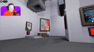 Я Нашёл Игры в Roblox БЕЗ ИГРОКОВ..