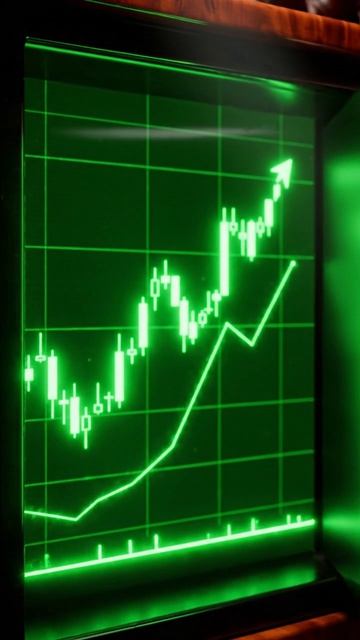 Что внутри вашего сейфа | Финансовая безопасность и рост