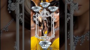 МОЯ КРАСИВАЯ ДЕВЧОНКА... 😍💖❤️💛