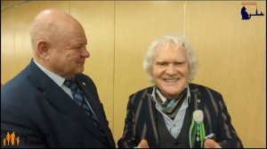 Юрий Куклачёв о «Ленинградском щелкунчике» и истории