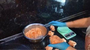 ЖИЗНЬ В СЕЛЕ:хроника/ПРОСИЛИ ПОКАЗАТЬ КАК ДЕЛАЮ ЛЕНИВЫЕ ГОЛУБЦЫ/