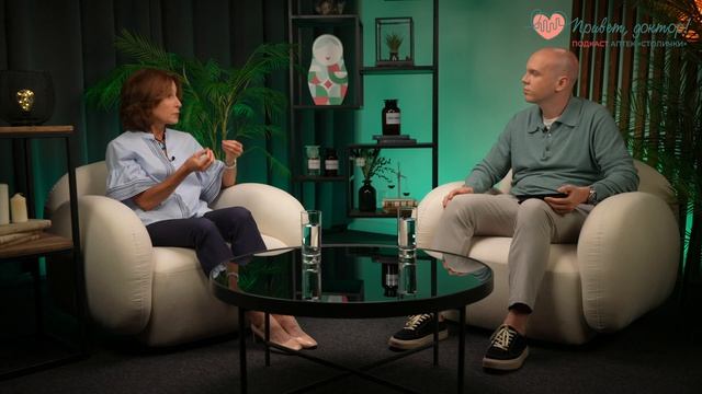 Сохранить молодость и убрать брыли: полезные лайфхаки