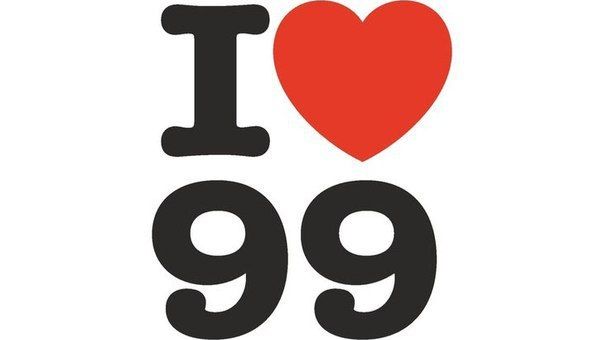 Мои брелкиc59683389a19baaf21e44a650f573b5e?sinfo=BOLRGBcA4gW70FWeEwGytjWy6nrgY2gl