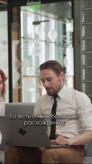 Ваш баланс может быть с ошибкой