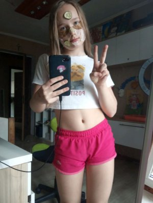 фигурное катание на роликах под музыку