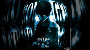 Montagem Batimento 2 (Super Slowed)