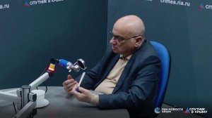 🔴LIVE. Политические итоги дня