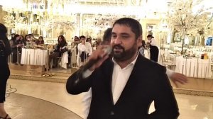 Азербайджанские музыканты на праздник.Азербайджанские музыканты на торжество.89615025296