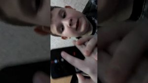 возвращение