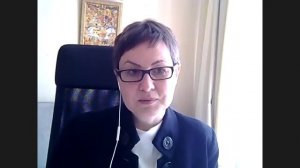 ЛАРИСА ГАРАМОВА. ТВОРЧЕСКАЯ (КРЕАТИВНАЯ) и КОСМИЧЕСКАЯ экономика в новую эпоху