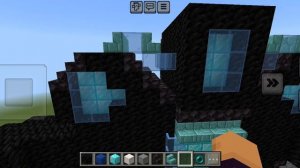 майнкрафт новые герои нашего времени