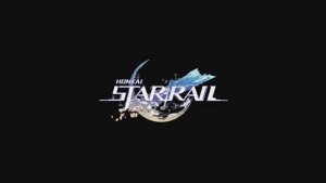 Honkai: Star Rail — трейлер персонажа Эшвейл. Волк грядет. Игры для PS5