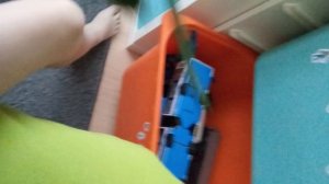 Сражения и уничтожения моделей.