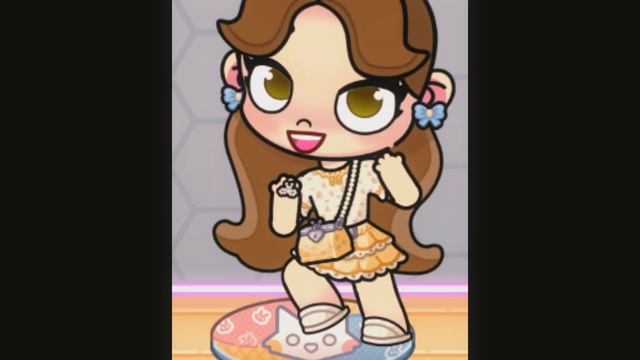 🎀🎀с женой🎀🎀